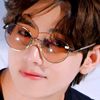 user503340906