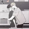 softiewithbl