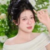 thuylinh3272112