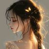 wongjowo0217