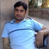 gondal12345