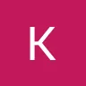 kazujii69