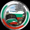 kokivunchev
