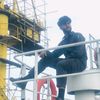 dimalpasindu
