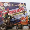 rudisetiawan456
