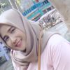 inakeisya_