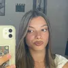 elsa.cmr08