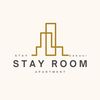 stay_inn_room