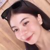 prae_2183