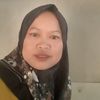 user3987325954846avrina