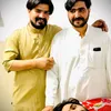 amirzeb79