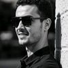 mohamedkishta74