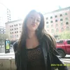 grace_beswick