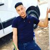 hadjmoussa
