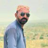asadbhatti742