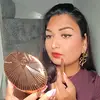 rajwantglam
