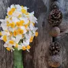 hkurd.photography