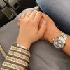 joody.ali.96