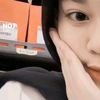 piscesgirl919