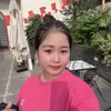 ngocsudaily