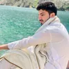 zainawan189
