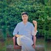 nehal_rajpoot1
