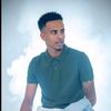 run_badane