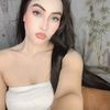 anzzu56