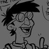 culltoons