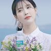 iu_30939640185