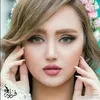 princesspsychology17