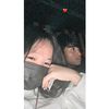 ahty067