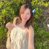 Lê Phượng