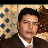 mohammadnasir371