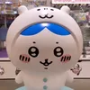 t_a_m0217