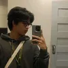 cedneedsmwamwa