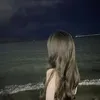 m_chaaaaaann