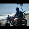 Toko AYFA
