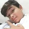 raposa0301