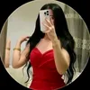 lnoor._31