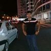 tural.qedimeliyev