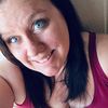 ashlynnicole31