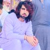 akbarkhan5996