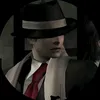 letithappen88