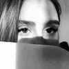 ssweethheart_