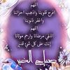 aym__en2