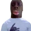 mamadou_le_douedoue
