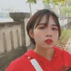 maihuongttb