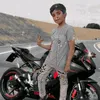 huzaifazaifi16