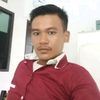 meliyati31